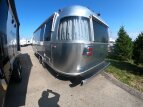 Thumbnail Photo 15 for New 2022 Airstream Globetrotter